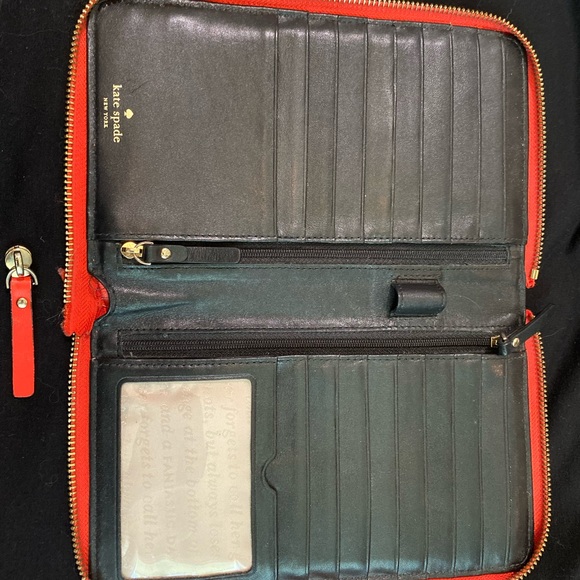 Kate space bundle - Picture 4 of 4